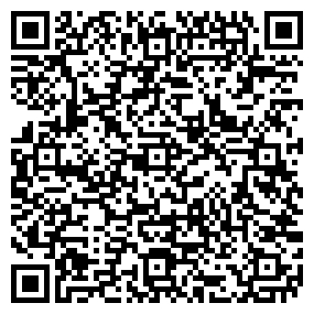 QR:Oferta tarot VISA   CON LAS  MEJORES VIDENTES DE TODA ESPAÑA  CLARAS Y DIRECTA  806002109 visa baratatarot Tarot VISA Económico  taro