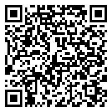 QR:Tirada De Tarot Resuelve Tus Problemas En El Amor