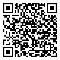 QR:CONSULTORIO EN CIUDAD SATÉLITE EN  RENTA