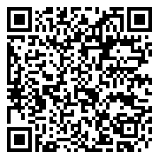 QR:tarot profesional con alto nivel de aciertos