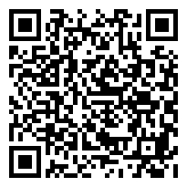 QR:Tarot Del Amor   Tirada De Cartas  Economica