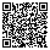 QR:Curso de Cómo Hacer Pastas 100% online