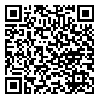 QR:Cortadora para piso cipsa