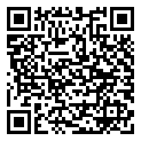 QR:Tarot Fiable Lectura De Cartas | 806 Tarotistas