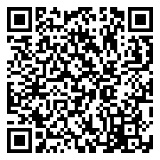 QR:SI HABLAS ESPAÑOL TENEMOS UNA VACANTE DISPONIBLE PARA TI