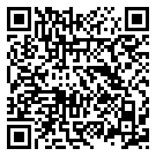 QR:MAQUINARIA CNC Y CONVENCIONAL A TODO MEXICO