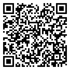 QR:Abogados, divorcios al vapor para extranjeros, rd!