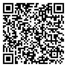 QR:ritual para fortalecer el amor de pareja   (773) 523 8620     