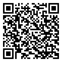 QR:Uniones de Parejas duraderas y efectivas