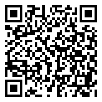 QR:Lectura De Cartas Tarot | Cartomancia - Tarot