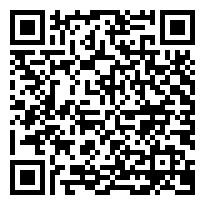 QR:TAROT BARATO 6E 20 MIN 954040251