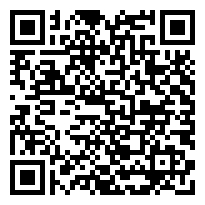 QR:COLEGIO MONTE HOREB ¡FORJANDO FUTUROS BRILLANTES HOY!