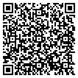 QR:TAROTISTAS Y VIDENTES expertas en  AMOR RESUELVE AQUÍ TUS DUDAS  4eur€ 15 min/ 6 eur   20min/8eur 30min /12eur  45min  EXPERTAS EN TEMAS