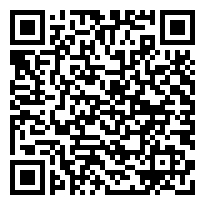 QR:ESPESCIALISTA EN SANACIONES Y PROTECCIONES