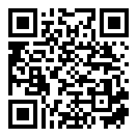 QR:Tarot Visa Telefonico 8 € los 30 Min / 910 076 133 Tarot