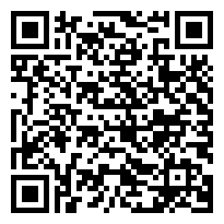 QR:SE REQUIERE PERSONAL DE LIMPIEZA