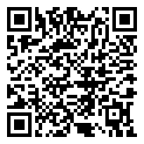 QR:Libérate De Las Dudas Tarot   806 00 21 64