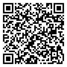 QR:SOMOS EXPERTOS EN AMARRES DE AMOR Y ENDULZAMIENTO DE PAREJAS