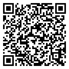 QR:Fabricación de venta de andamios de moños separadores