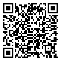 QR:NO SUFRAS MASLLAMAME 15 MIN 5 EUROS