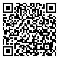 QR:BOTON UNIVERSAL PARA TU IPHONE Al MEJOR PRECIO