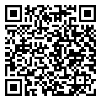 QR:REQUERIMOS EMPLEADOS PARA TRABAJO DE VENTAS