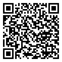 QR:OFERTA REJA DE ACERO EN PAPANTLA VERACRUZ