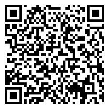 QR:Tu Presente y Futuro  Tarot Economico 912 52 33 25