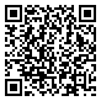 QR:CURACIONES CON RITUALES PODEROSO PARA EL SER AMADO