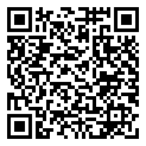 QR:EN BRONX SOLICITAMOS EMPLEADOS                  OO