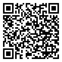 QR:Tarot de la pareja Visa economica 964749464