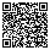 QR:serviciio de paqueteria en todo el Salvador