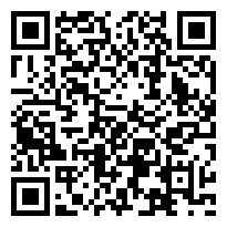 QR:SIN HACER DAÑO NO SUFRA POR FALTA DE AMOR COMUNICATE