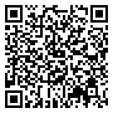 QR:SUFRES POR MAL DE AMORES ?? PODRIAS ESTAR SIENDO VICTIMA DE MAGIA OSCURA