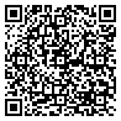 QR:Tarotista Economicas l Vidente Linea FiaTarot Del Amor | Tarot Visa Linea Economicable