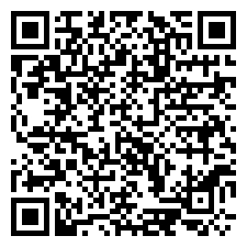 QR:Gestión de Redes Sociales PROMO Emprendedores