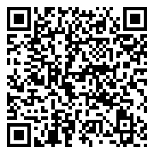 QR:BULLDOG INGLÉS     IT WILL BE YOUR COMPANION AND BEST COMPANY FROM NOW ON