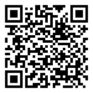 QR:Bulldog Francés Normal