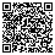 QR:AKITA INU JAPONÉS            IT WILL BE YOUR COMPANION AND BEST COMPANY FROM NOW ON