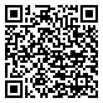 QR:Electronic Book Free PDF The Sermon on the Mount