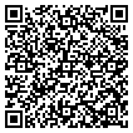 QR:Lectura del tarot en Armenia 3124935990 amarres de amor lectura del tarot vidente espiritista amarres de amor