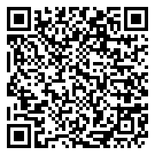 QR:El brujo más poderoso del Perú, brujo don lino