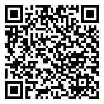 QR:VENTA Y RENTA DE ANDAMIO BANQUETERO