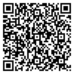 QR:Tarot visa Especialistas en Dinero/Amor/trabajo/estudios/Rituales/Runas Videncia Tarot  Oferta Tarot