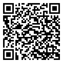 QR:Amarres de amor efectivos  |  Botanica en chicago