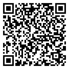 QR:Tirada De Cartas Tarot Visa Telefonico  Fiable