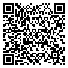 QR:¡Préstamo sin cargo por adelantado! ¿Necesita un préstamo urgente?