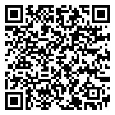 QR:Especialistas en pareja y amor para que salgas de dudas