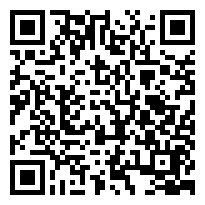 QR:¡Tarot Tirada Del Amor!  Tarotistas Expertas