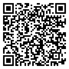 QR:Tienes la solución en tus manos 910076797 Tarotistas buenas